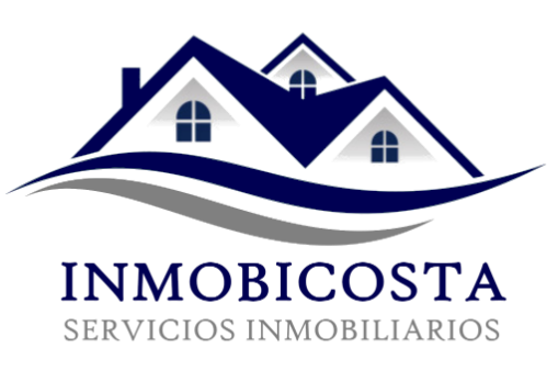 Inmobicosta-Inmobiliaria de Los Alcázares